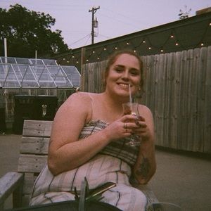 Meet your Posher, Sydney